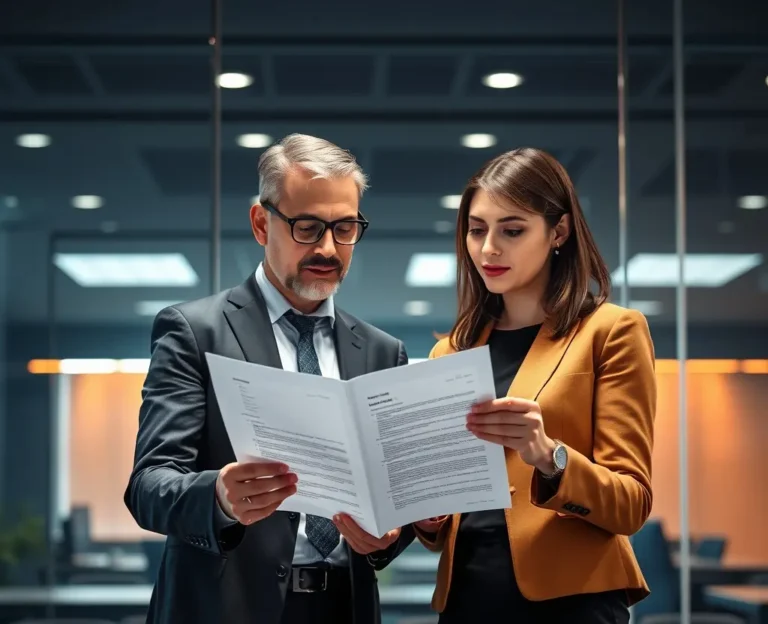 charte utilisation IA entreprise pour sécuriser les données professionnelles